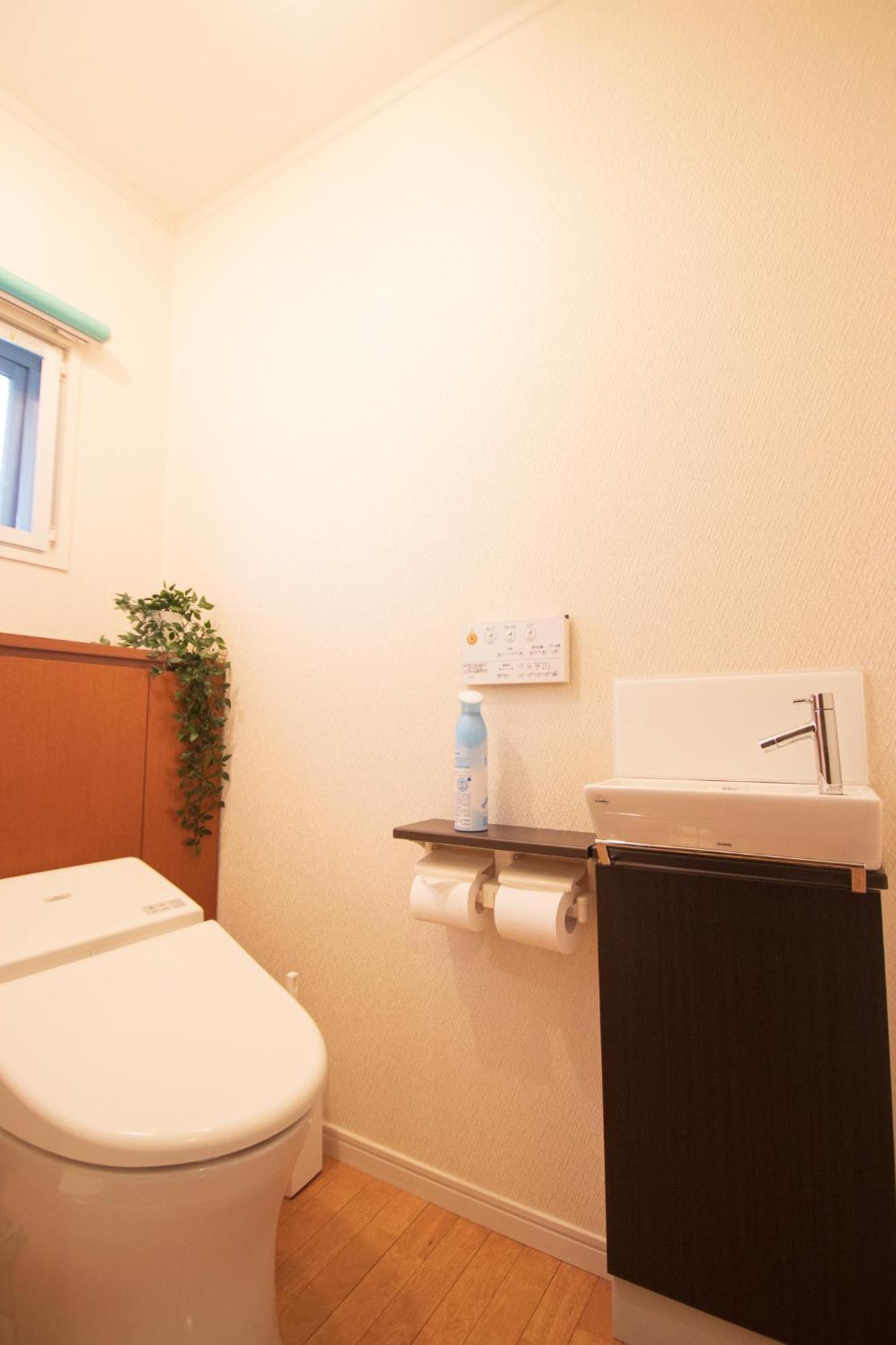 Elif-Nakasu- Appartement Fukuoka  Buitenkant foto